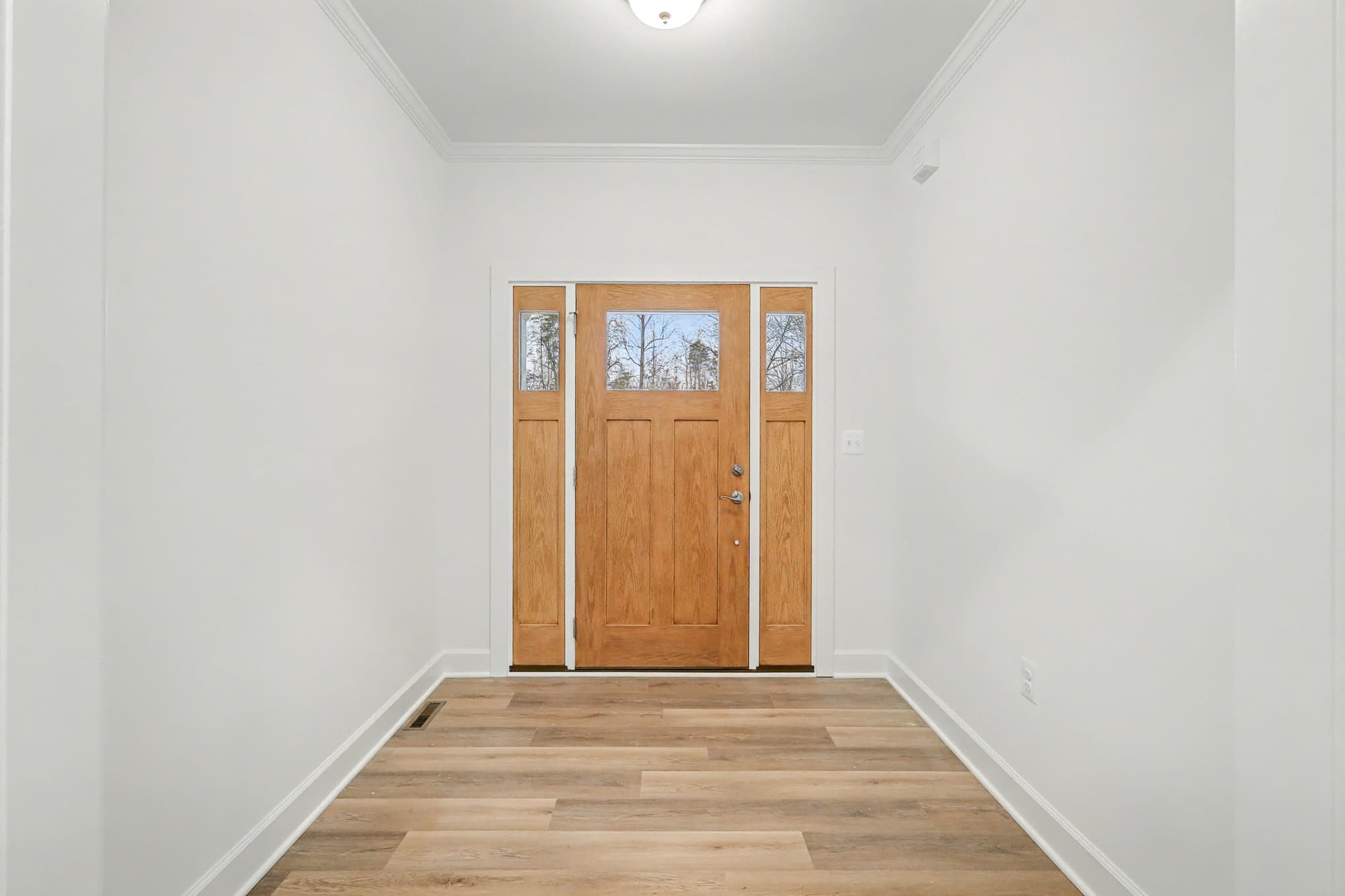 The Bedford - photo 3