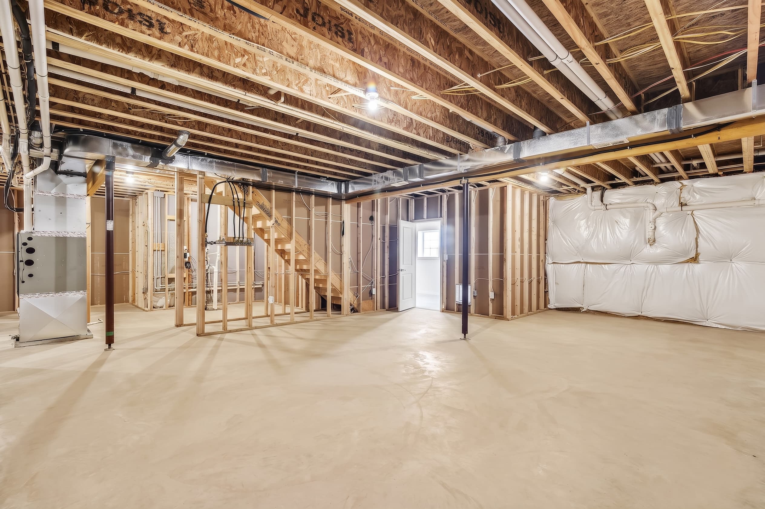 The Westmoreland - photo 74